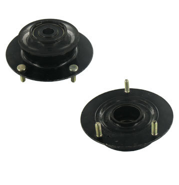 VKDC 35611 T - Suspension Strut Support Bearing 