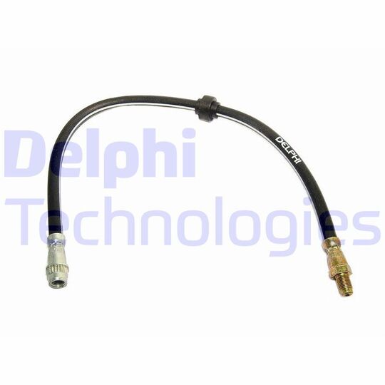 LH0416 - Brake Hose 