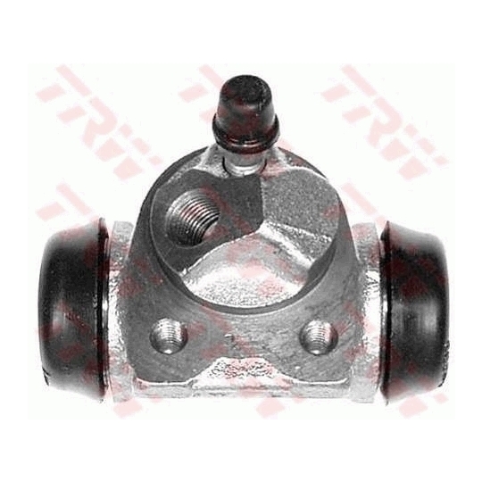 BWC152 - Wheel Brake Cylinder 