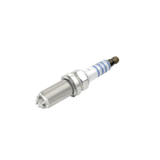 0 242 235 696 - Spark Plug 