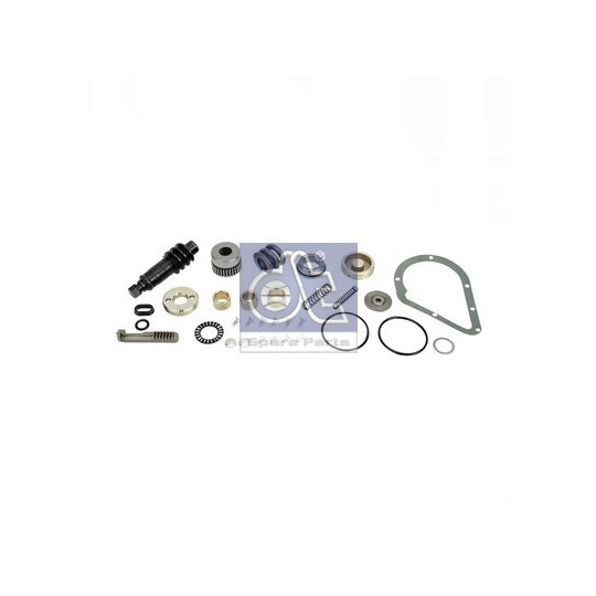 4.90527 - Repair Kit, adjuster 