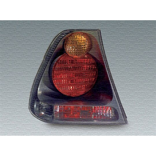 714028570731 - Combination Rearlight 