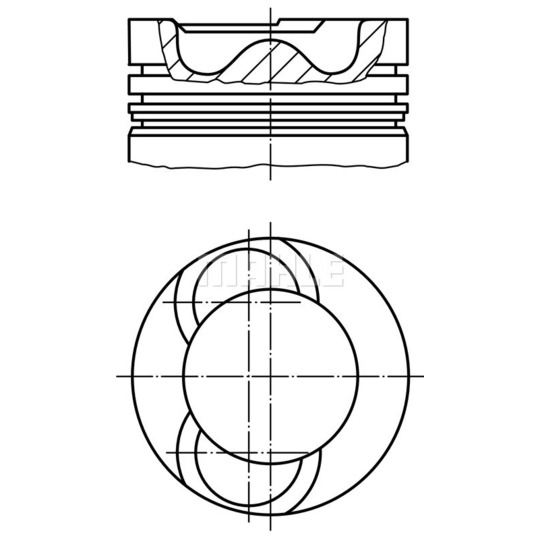 008 93 00 - Kolv 