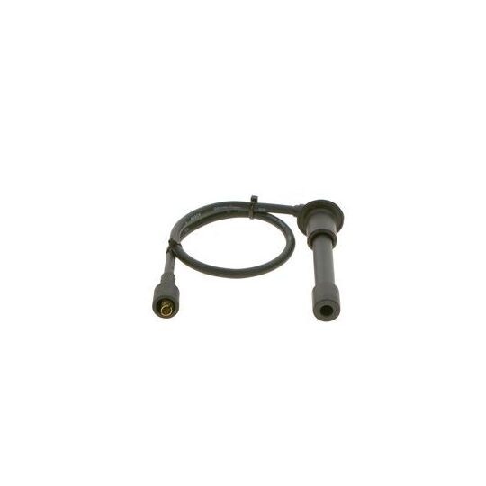 0 986 356 770 - Ignition Cable Kit 