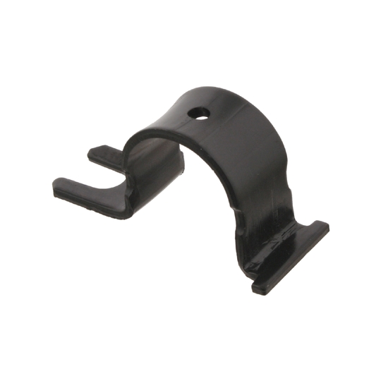 29948 - Bracket, stabilizer mounting 