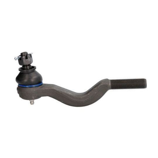 I25009YMT - Tie rod end 