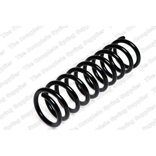 4208405 - Coil Spring 