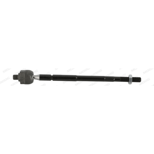 PE-AX-5047 - Tie Rod Axle Joint 