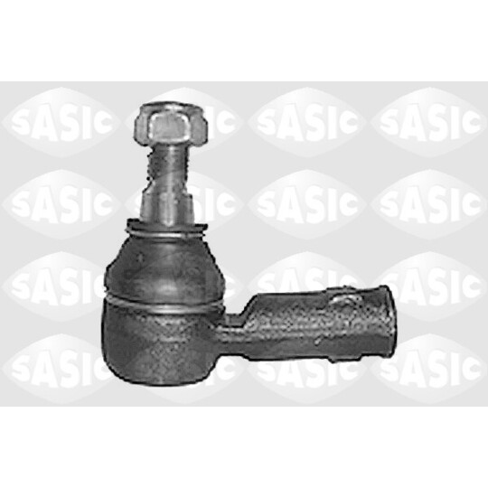 9006684 - Tie rod end 