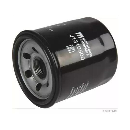J1310500 - Oil filter 