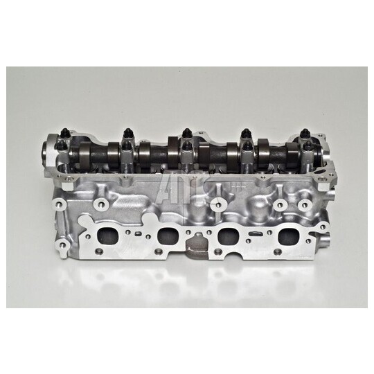 908652 - Cylinder Head 