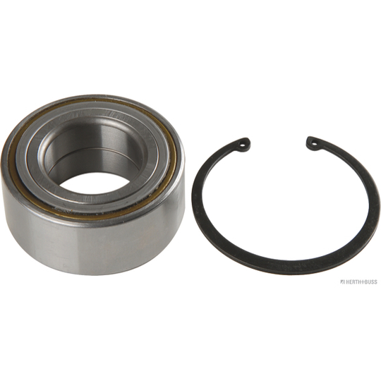 J4700513 - Wheel Bearing Kit 