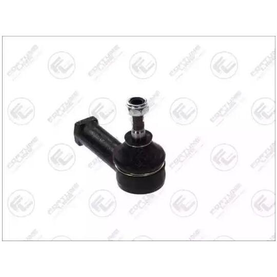 FZ1064 - Tie rod end 