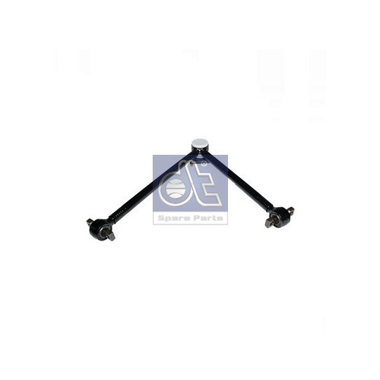 4.62862 - Track Control Arm 