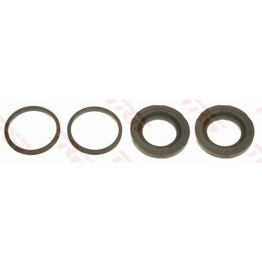 Sp9969 - Repair Kit, brake caliper 