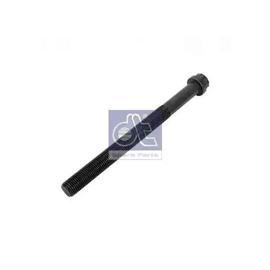 4.40272 - Cylinder head bolt 