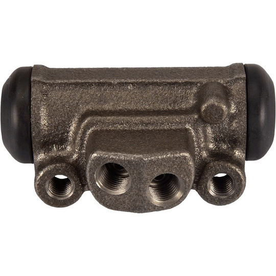 BWF722 - Wheel Brake Cylinder 