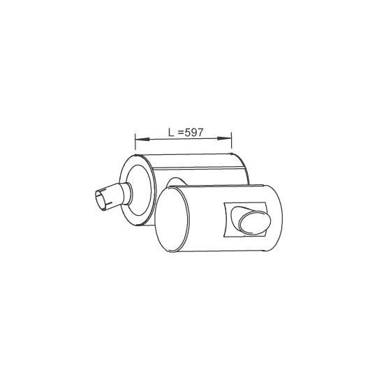 28462 - Lõppsummuti 