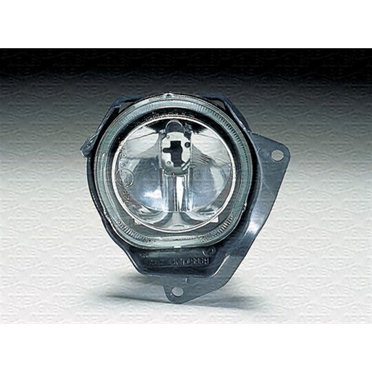 712412201129 - Fog Light 