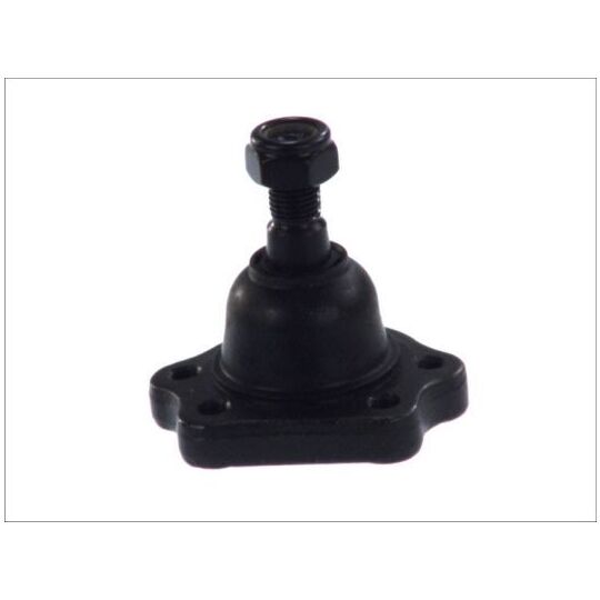 J21000YMT - Ball Joint 
