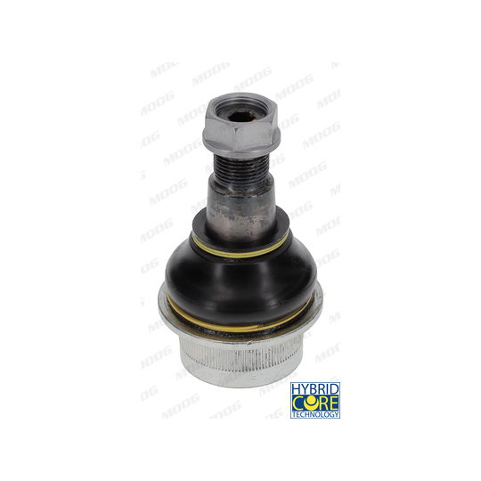 ME-BJ-6345 - Ball Joint 