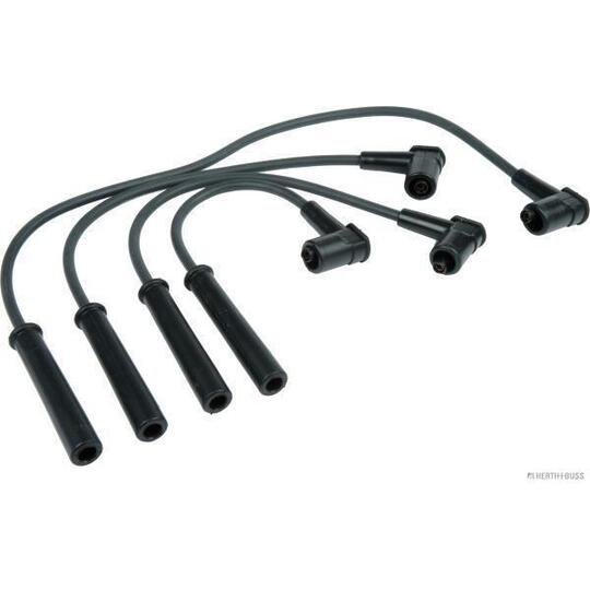 J5380303 - Ignition Cable Kit 