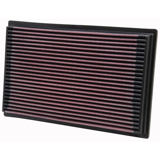 33-2080 - Air filter 
