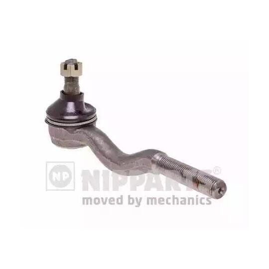 J4822047 - Tie rod end 