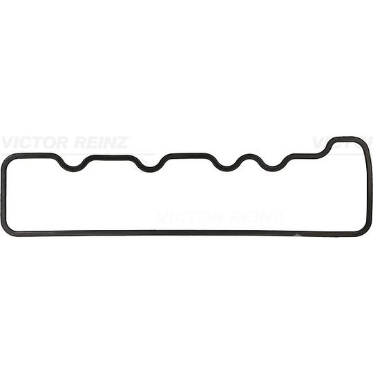 71-22864-10 - Gasket, cylinder head cover 