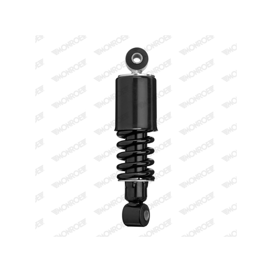 CB0141 - Shock Absorber, cab suspension 