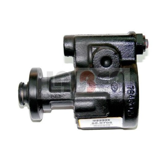 55.0705 - Hydraulic Pump, steering system 