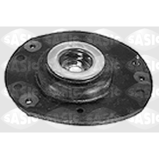 0385A15 - Top Strut Mounting 