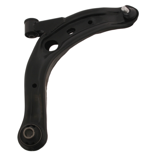 31742 - Track Control Arm 