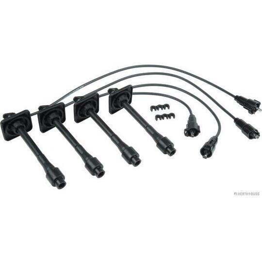 J5382046 - Ignition Cable Kit 