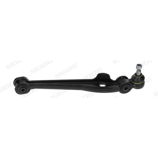 BM-TC-4221 - Track Control Arm 