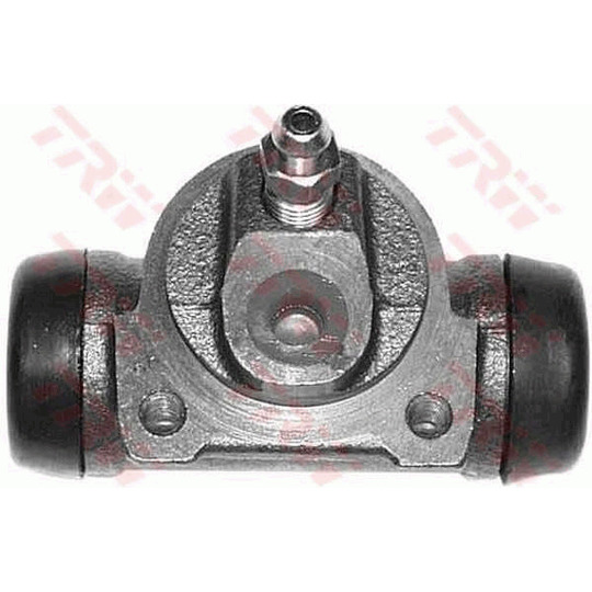 BWD170 - Wheel Brake Cylinder 