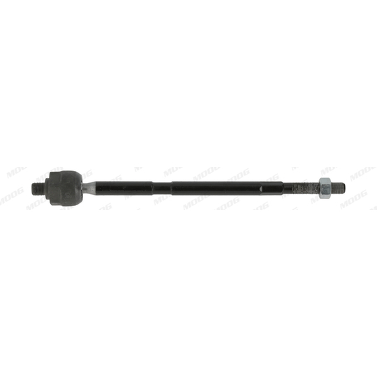 FD-AX-0270 - Tie Rod Axle Joint 