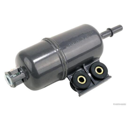 J1334025 - Fuel filter 