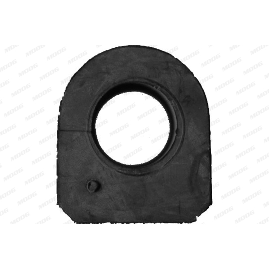 NI-SB-6790 - Bearing Bush, stabiliser 