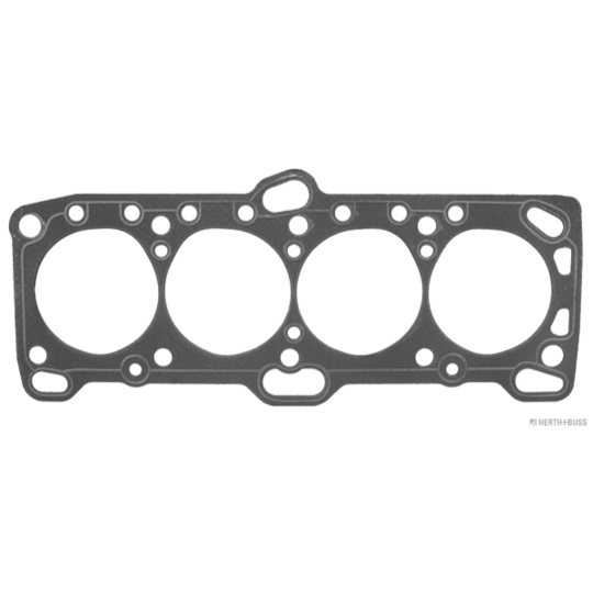 J1255015 - Gasket, cylinder head 