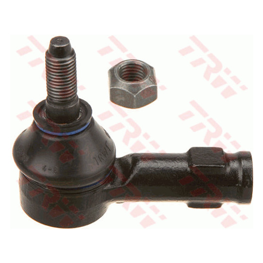 JTE541 - Tie rod end 