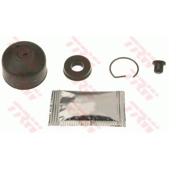 SP2029 - Repair Kit, brake caliper 
