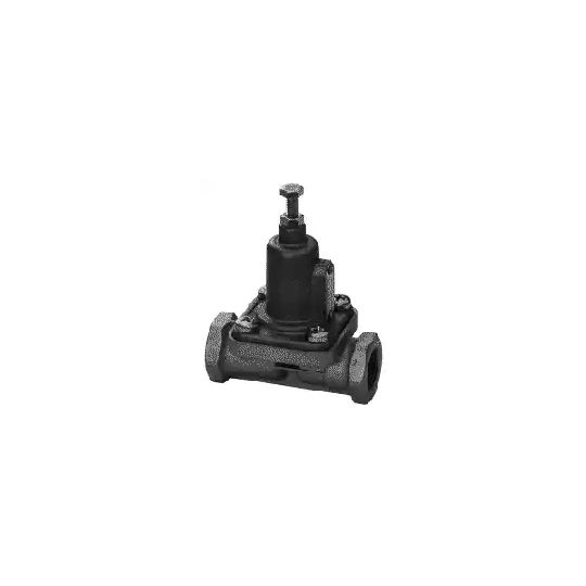 434 100 230 0 - Overflow Valve 