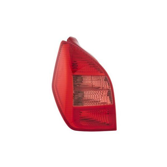 2VP 354 030-011 - Combination Rearlight 