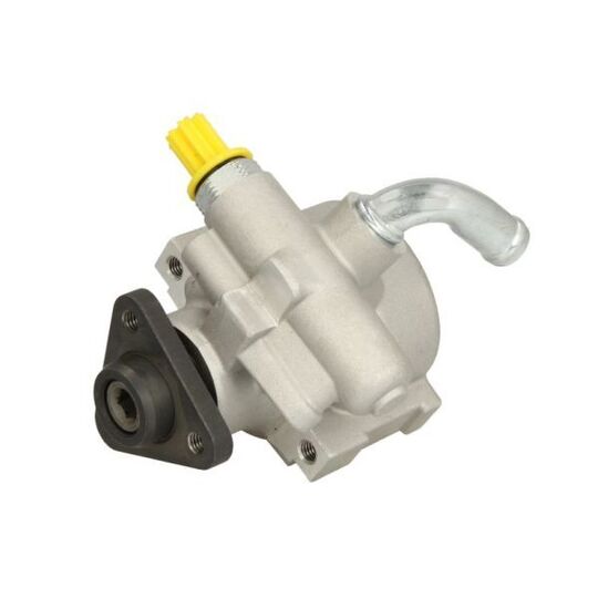55.0125 - Hydraulic Pump, steering system 