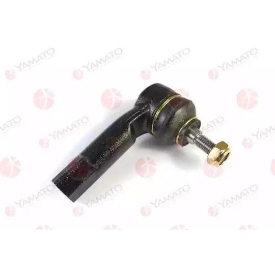 I13024YMT - Tie rod end 