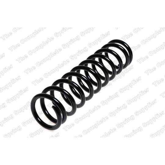 4275739 - Coil Spring 