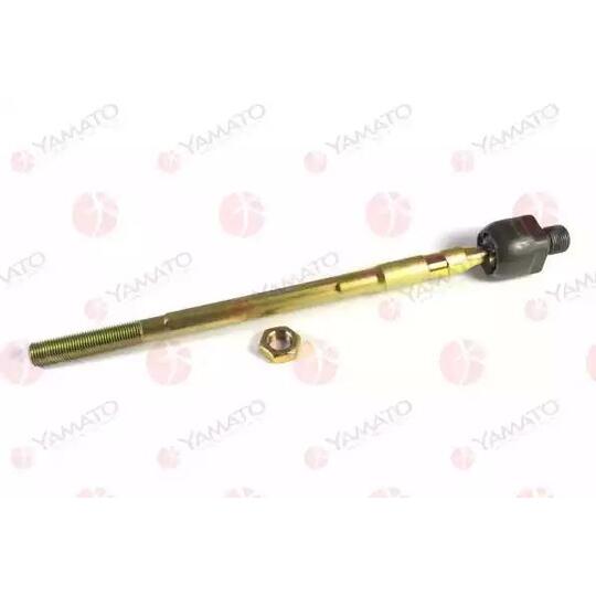 I33023YMT - Tie Rod Axle Joint 