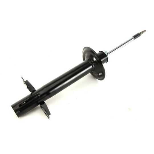 AGP118MT - Shock Absorber 