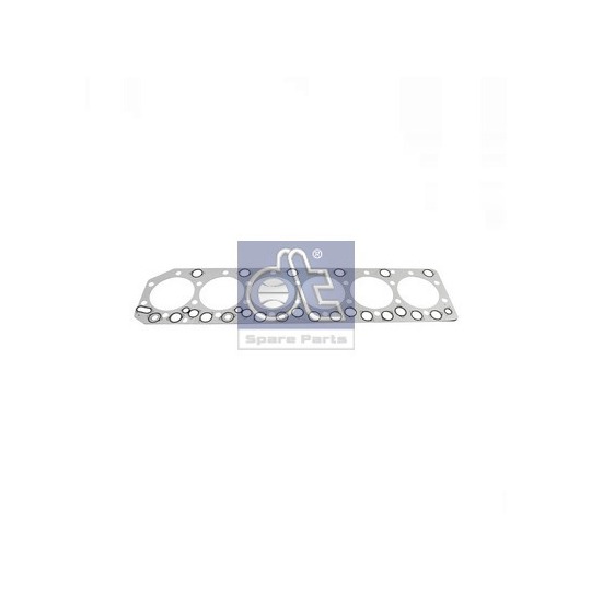 2.10260 - Gasket, cylinder head 